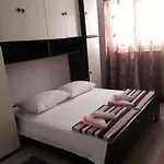 Barbat 5070b Barbat na Rabu