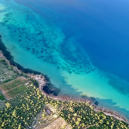 Barbat 5070b * Barbat na Rabu