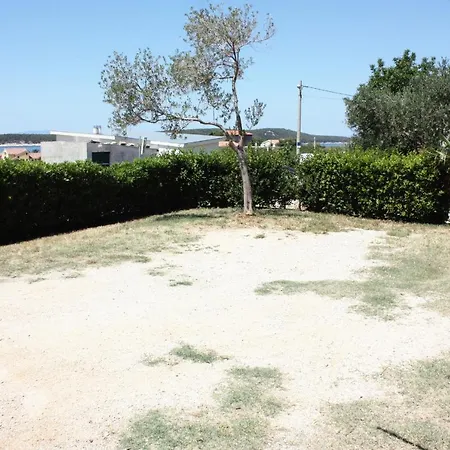 Apartmán Barbat 5070b