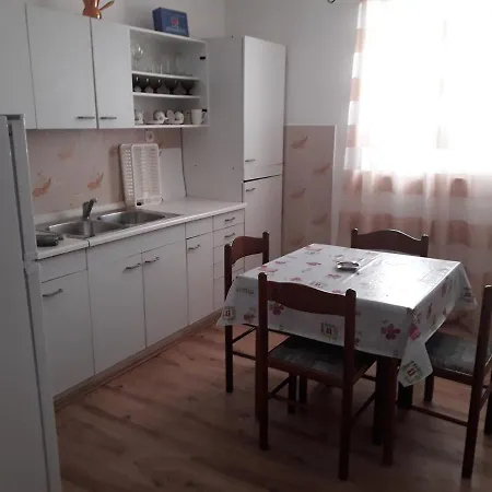 Barbat 5070b Barbat na Rabu