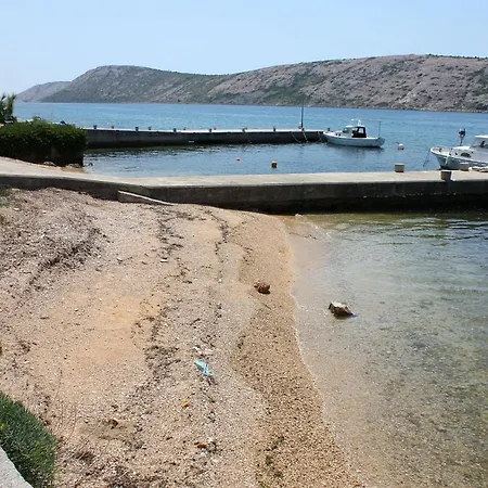 아파트 Barbat 5070b