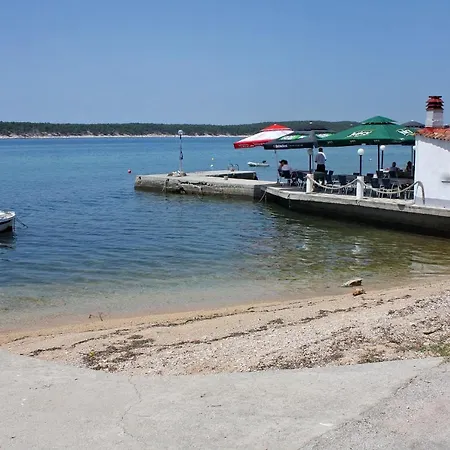 아파트 Barbat 5070b *