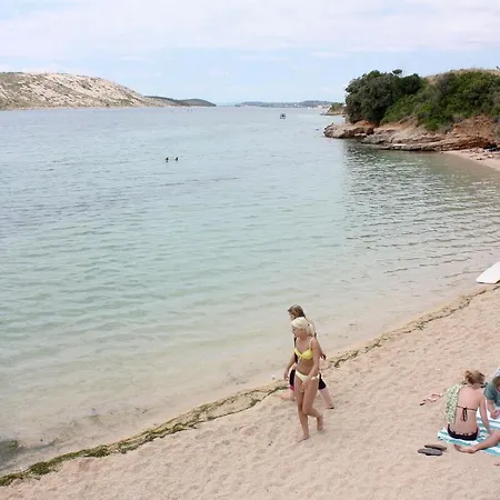 Barbat 5070b 아파트 *