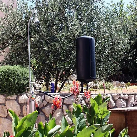 아파트 Barbat 5070b *