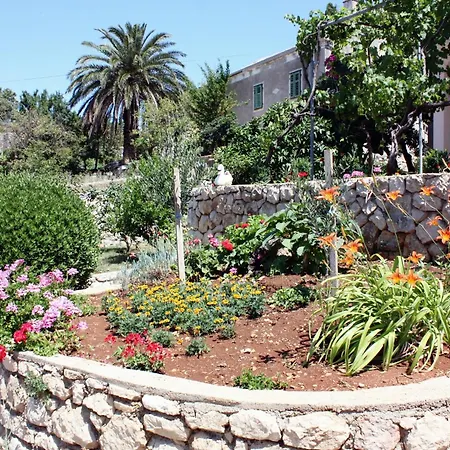 Barbat 5070b 아파트 Barbat na Rabu